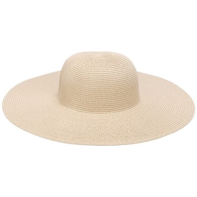 Hoed La Modeuse 75845_P179490