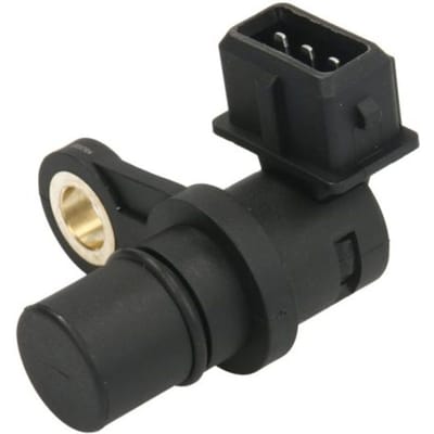 Sensor, nokkenas positie HELLA 6PU 009 168-371