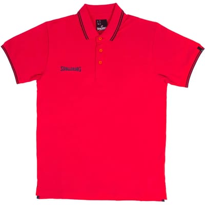 Polo Spalding Essential