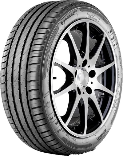 Zomerband 195/60R15 88V voor personenauto's met uitstekende prestaties