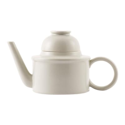 Normann Copenhagen - entry - 0,6l - faded celadon