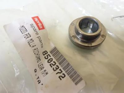 oorspronkelijk motorvizier minarelli 50 am6 ap8502372 nieuw