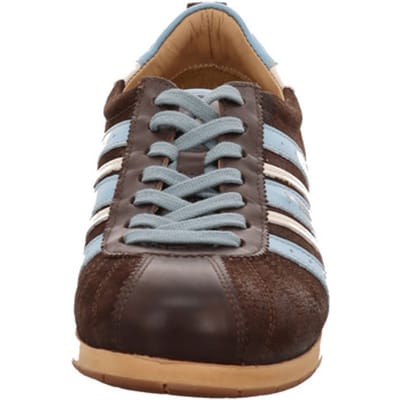 Lage Sneakers Kamo-Gutsu -