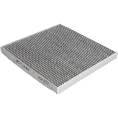 Cabinefilter DENSO DCF384K