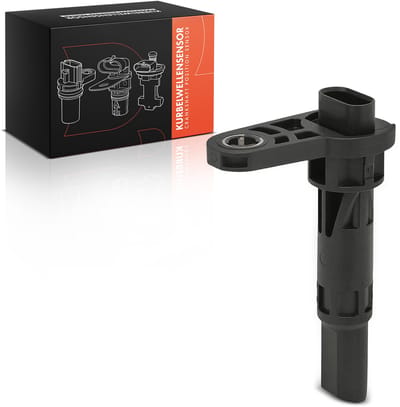 Frankberg 1x krukassensor voor Opel Cascada Insignia A 2016-2019