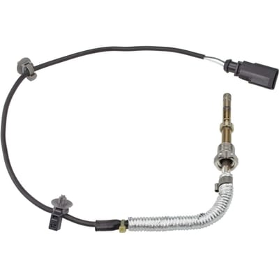 Sensor, uitlaatgastemperatuur MEYLE 114 800 0171