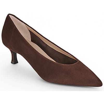 Pumps Unisa IDEY