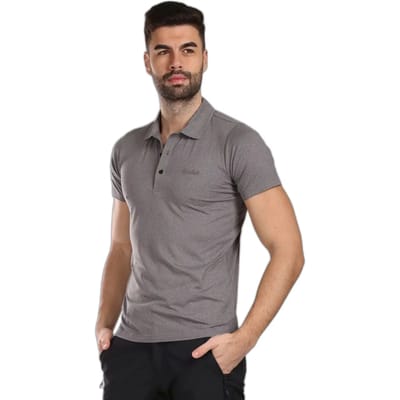 Polo Kilpi Givry