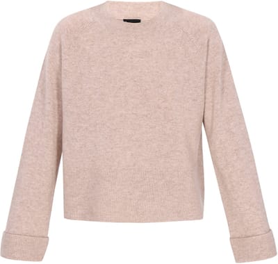 DreiMaster Jumper