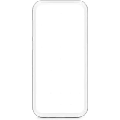 Waterdichte bescherming Quad Lock Poncho - Samsung Galaxy S9 / S8