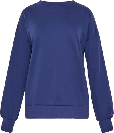 usha Sweatshirt