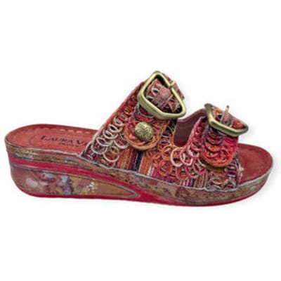 Slippers Laura Vita jacdiso22