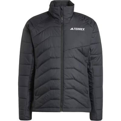 Donsjack adidas Terrex Multi