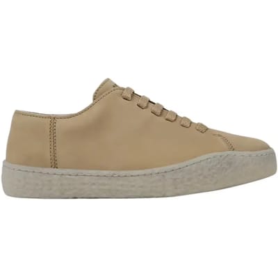 Camper Peu Terreno Sneaker - Damen - Medium Beige - 37