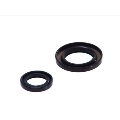 Pakkingset, stuurinrichting CORTECO 15599938
