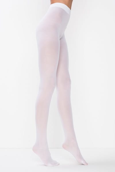 Penti Micro 40 Denier Dames Panty(pd1119) - DONKERBRUIN - Maat L