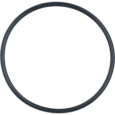 O-ring 41x1,78