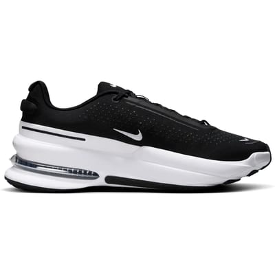 Trainers Nike Air Zoom Upturn SC