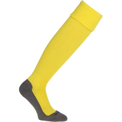 Uhlsport Team Pro Essential sokken Ftp 1003697