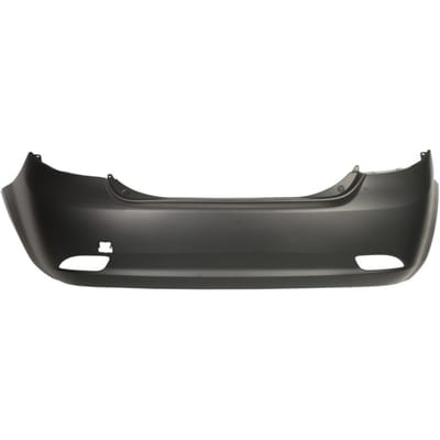 Bumper BLIC 5506-00-3267950P