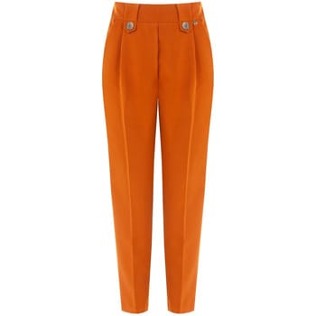 Broek Rinascimento CFC0116707003