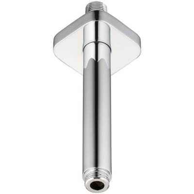 Kronenbach SUPRA 2.0 ceiling arm 16.5 cm round 27393000KB