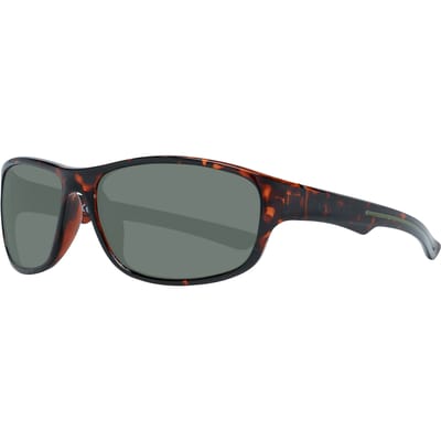 Guess GF0210/S 52N Zonnebril - Dames - Heren - Bruin