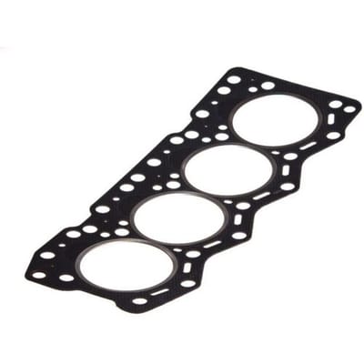 Pakking, Cilinderkop PAYEN AY700