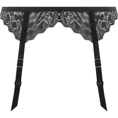 Bretelgordel voor dames Freya Temptress