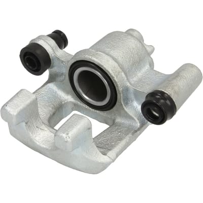 Remklauw FERODO FCL695532, achter links