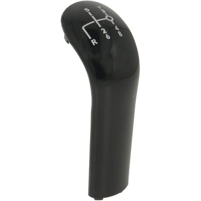 Versnellingspookknop PETERS 030.529-00