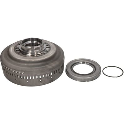 Reparatieset voor automatische transmissie ZF 4181298049ZF