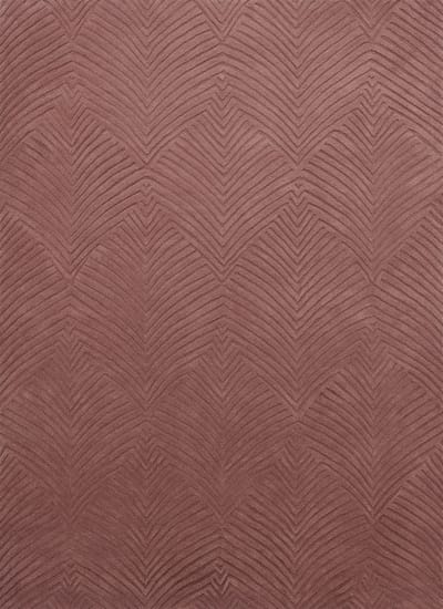 Wedgwood Folia 2.0 Mink 38902 - 120 x 180 cm