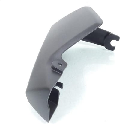Protège main Droit pour moto Suzuki 1000 DL V-strom 2004 à 2006 57341-27G02 Neuf