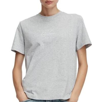 T-shirt Calvin Klein Jeans Classic Seasonal