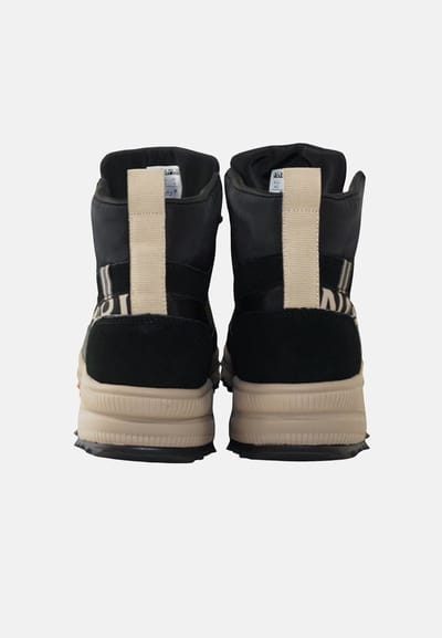 Napapijri Outdoorstiefel VORTEC Winterstiefel