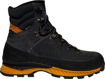 Meindl Vakuum 3.5 - - Schoenen - Wandelschoenen - Bergschoenen