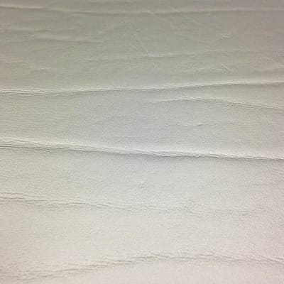 Daff Leatherixx - Onderzetter Leather Dumbo Rond Ø 10 cm