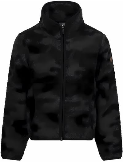 Trespass kinderfleecejas Darroch Fleece