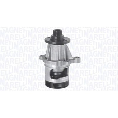 Koelvloeistof pomp MAGNETI MARELLI 352316170037