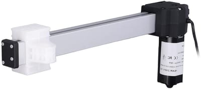 Elektrische Fauteuilactuator voor Liftfauteuils, Stoelmotoren en Meubelonderdelen - 230 mm DC29V voor Comfortabele Zitoplossingen