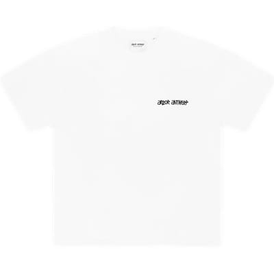 T-shirt Arbor Antwerp Tulip Bloom