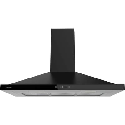 Hotte Cecotec Bolero Flux PT 904400
