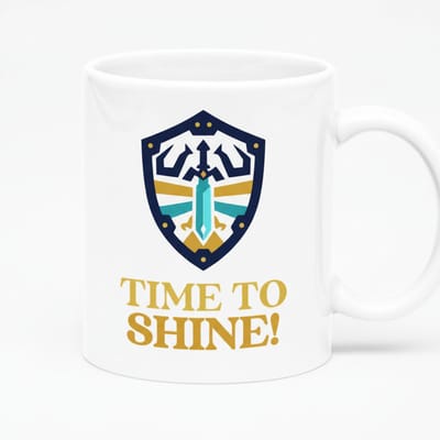Nevolis® | Koffiemok 330ml met Uniek Design | Ontwerp Jouw Eigen Mok | Handgemaakt Cadeau voor Koffieliefhebbers | Gepersonaliseerd op Aanvraag | Enkel of Grote Bestelling