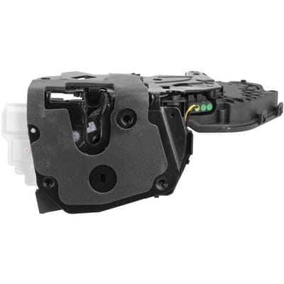 Deurslot VEMO V41-85-0004