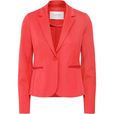 b.young - RIZETTA BLAZER - Dames - Blazers