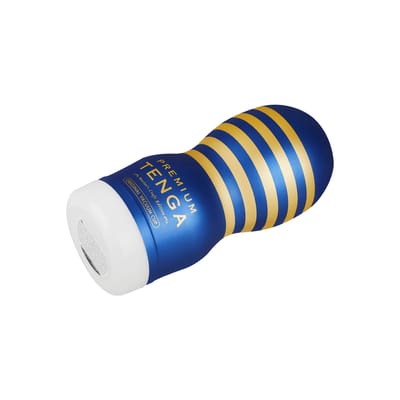'Premium Original Vacuum Cup', 15,5 cm
