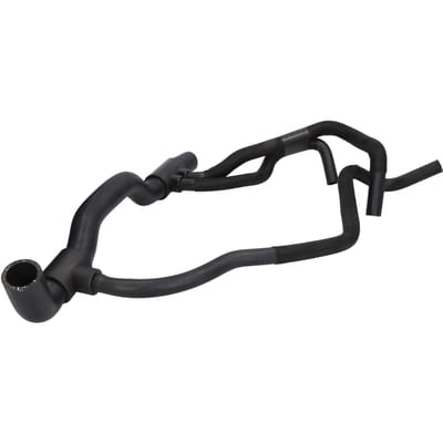 Koelvloeistofleidingen THERMOTEC DWR240TT