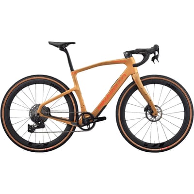 Framebescherming Monkey Products Pinarello - Grevil-F-Carbon