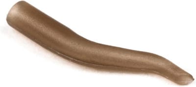 Fox Edges Micro Line Aligner  | Maat 10 -7